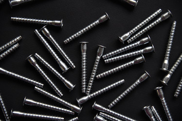 Similar image 21121818