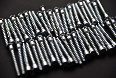 Similar image 21121820