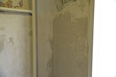 Similar image 21121830