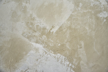 Similar image 21121832