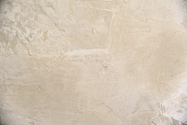 Similar image 21121833