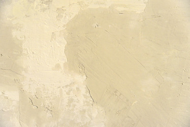 Similar image 21121834