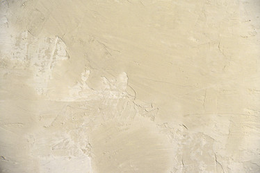 Similar image 21121835