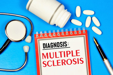 Similar image 21121410