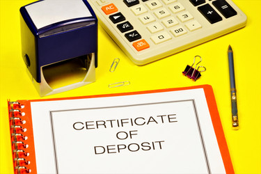 Similar image 21121411