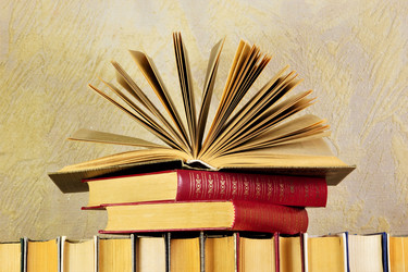 Similar image 21121412