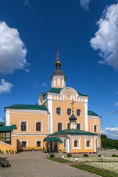 Similar image 21130748