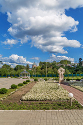 Similar image 21130751