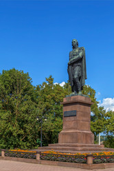 Similar image 21130753