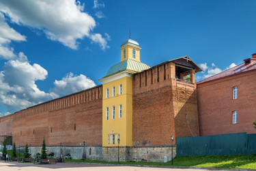 Similar image 21130757