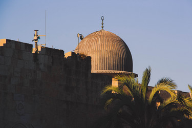 Similar image 21122070