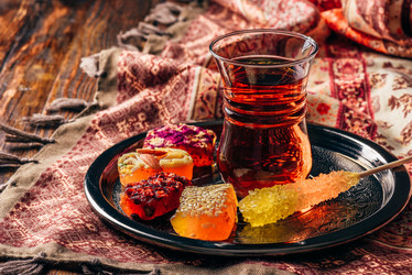 Similar image 21124120