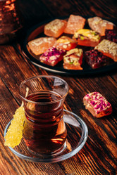 Similar image 21124122