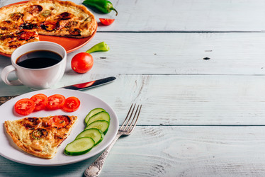 Similar image 21124137