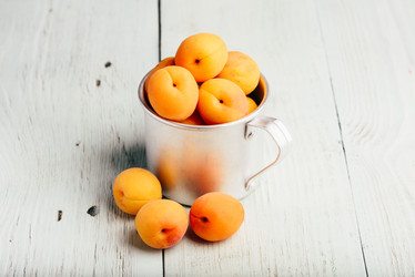 Similar image 21124151