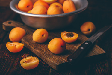 Similar image 21124155