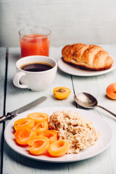 Similar image 21124157