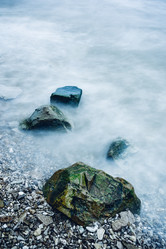 Similar image 21124164