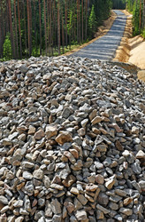 Similar image 21123910