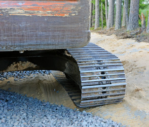 Similar image 21123912