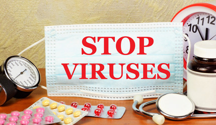 Similar image 21121843