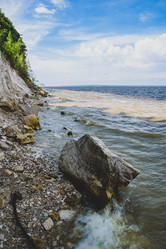 Similar image 21124168