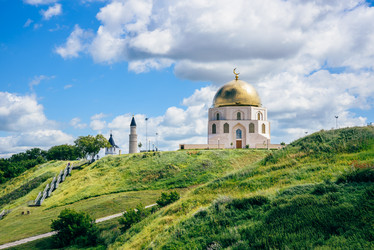 Similar image 21124170