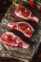 Similar image 21124172