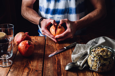 Similar image 21124173