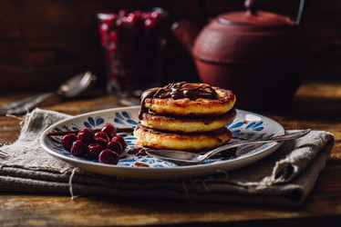 Similar image 21123918