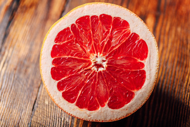 Similar image 21123924