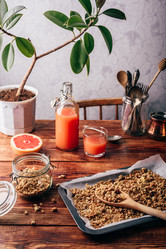 Similar image 21123930