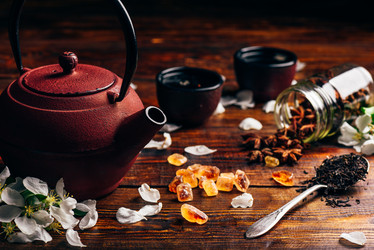 Similar image 21124182