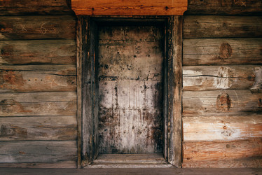 Similar image 21124184