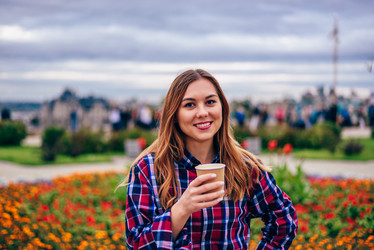 Similar image 21124185