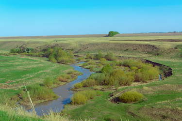 Similar image 21121844