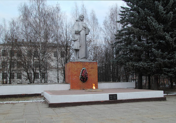 Similar image 21121854