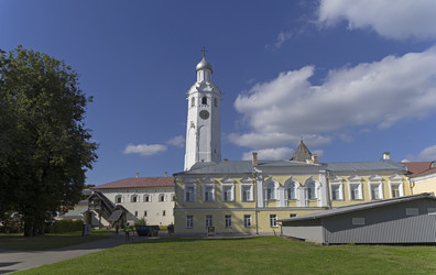 Similar image 21121855