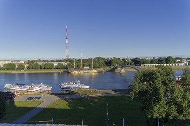 Similar image 21121856