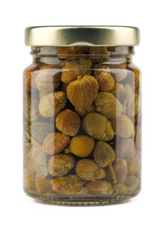 Similar image 21122854