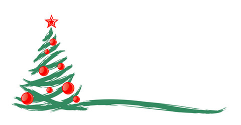 Similar image 21123935