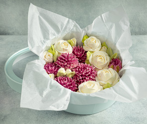 Similar image 21121858