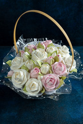 Similar image 21121860