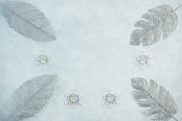 Similar image 21121861