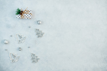 Similar image 21121863