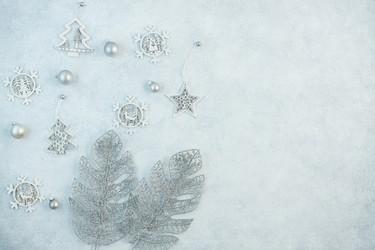 Similar image 21121864