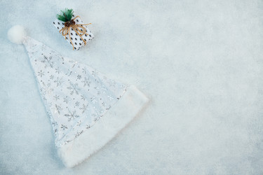 Similar image 21121865