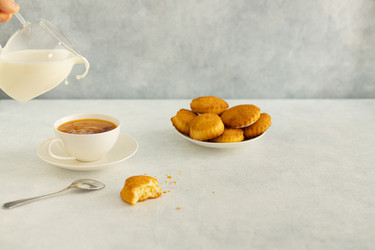 Similar image 21121866