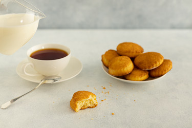 Similar image 21121868