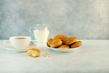 Similar image 21121869